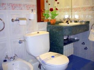 Hostal Plaza Dort