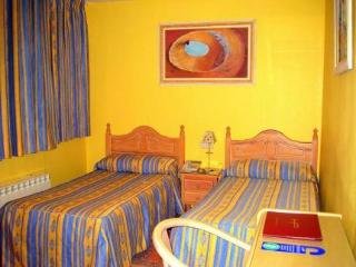 Hostal Plaza Dort
