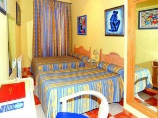 Hostal Plaza Dort