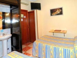 Hostal Plaza Dort