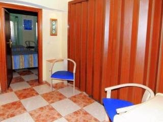 Hostal Plaza Dort