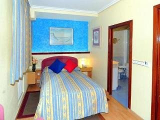 Hostal Plaza Dort