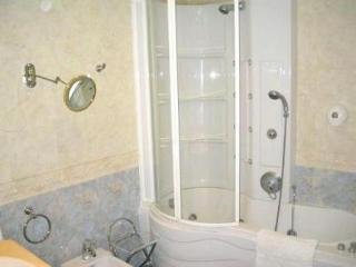 Hostal Plaza Dort