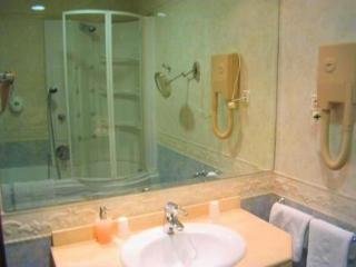 Hostal Plaza Dort