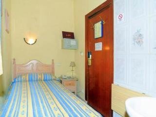 Hostal Plaza Dort