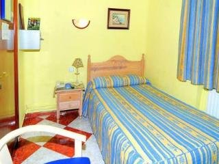 Hostal Plaza Dort