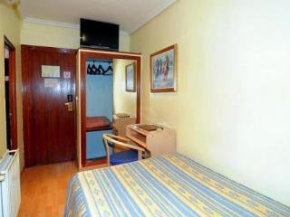 Hostal Plaza Dort