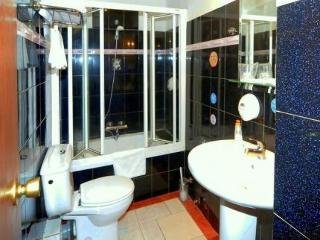 Hostal Plaza Dort