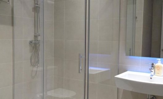 Hostal Plaza Goya