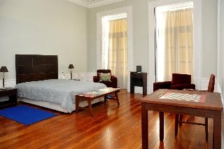 Hostal Porta Azul