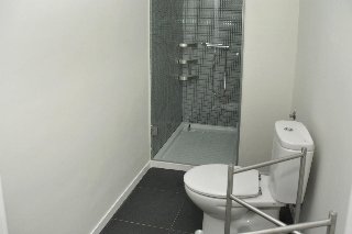 Hostal Porta Azul