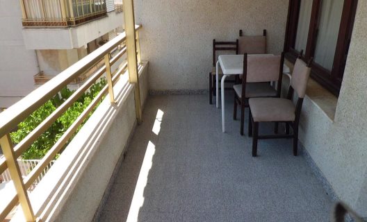 Hostal Porto Mar Salou