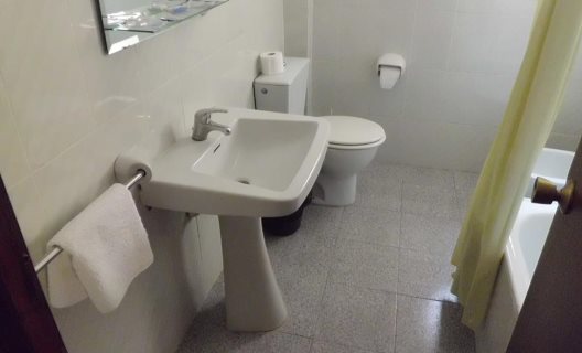 Hostal Porto Mar Salou