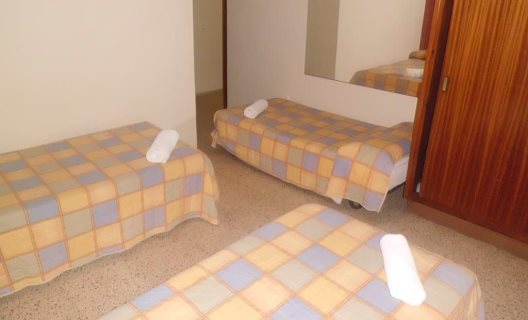 Hostal Porto Mar Salou