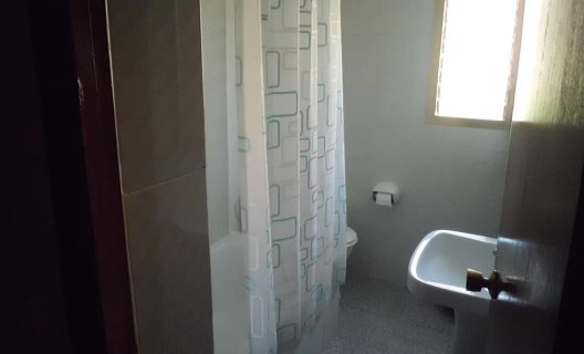 Hostal Porto Mar Salou