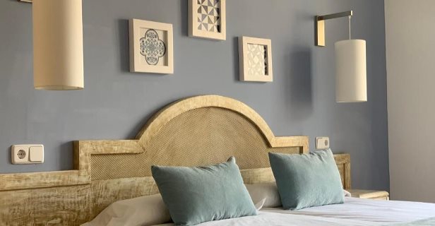 Hostal Portocolom