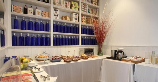 Hostal Portocolom