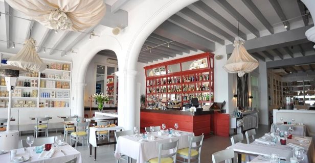 Hostal Portocolom