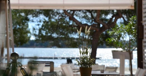 Hostal Portocolom