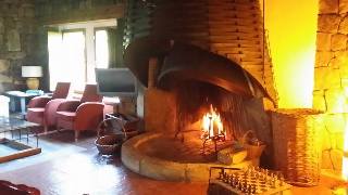 Hostal Posada Casa Del Cura