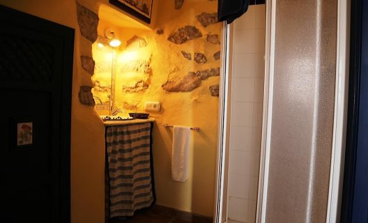 Hostal Posada Del Fresno
