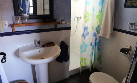 Hostal Posada Del Fresno