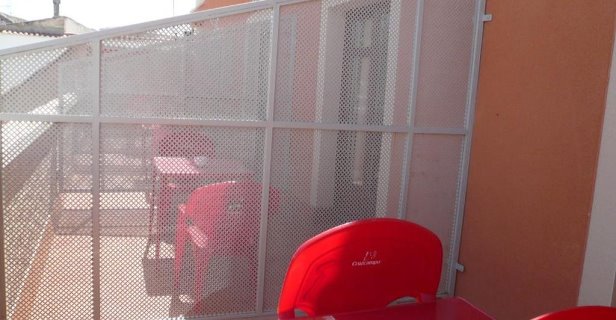 Hostal Posada Entreviñas