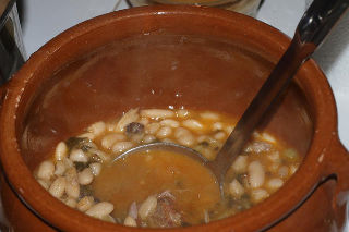 Hostal Posada La Almadreña