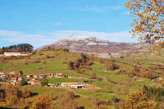Hostal Posada La Almadreña