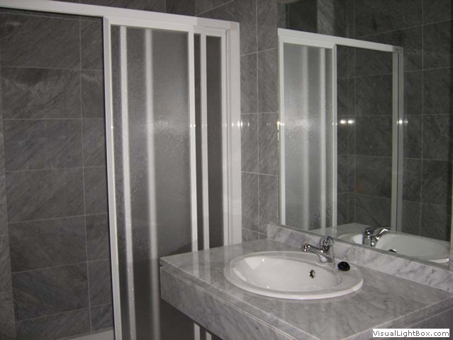 Hostal Posta Real