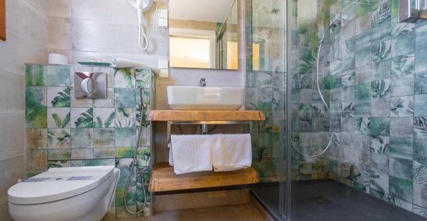 Hostal Pou Des Lleó