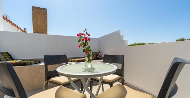 Hostal Pou Des Lleó