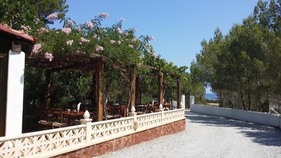 Hostal Pou Des Lleó
