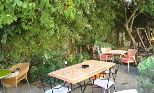 Hostal Pouso Dos Anjos