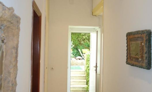 Hostal Pouso Dos Anjos