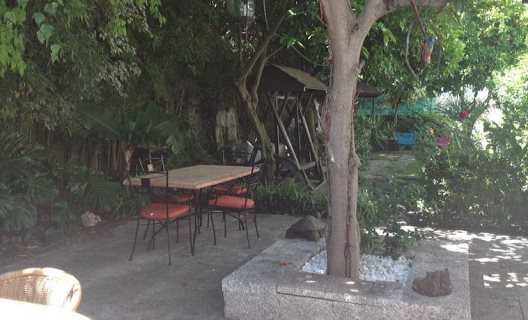 Hostal Pouso Dos Anjos