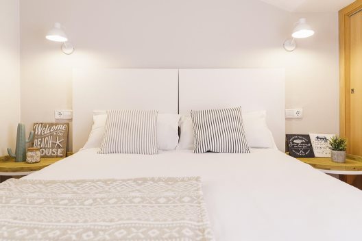 Hostal Premsa
