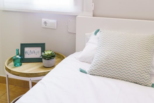 Hostal Premsa