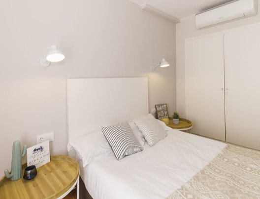 Hostal Premsa