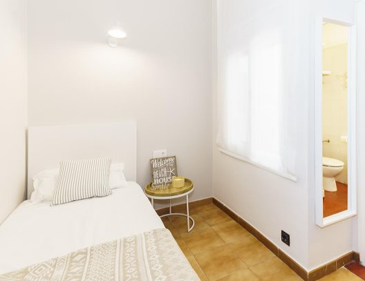Hostal Premsa