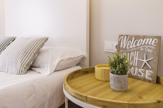 Hostal Premsa