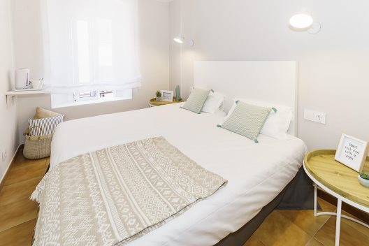 Hostal Premsa