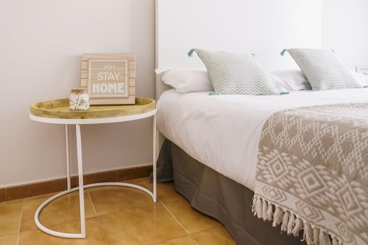 Hostal Premsa