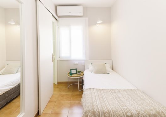 Hostal Premsa