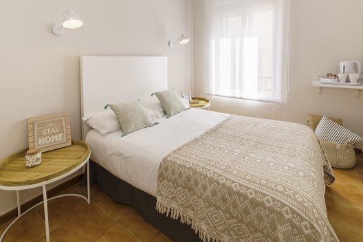 Hostal Premsa