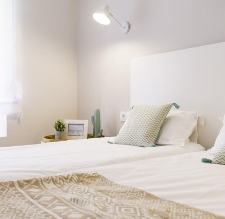 Hostal Premsa