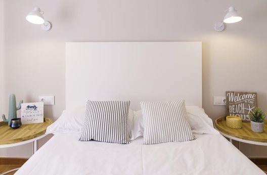 Hostal Premsa
