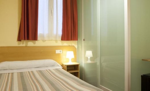 Hostal Prim
