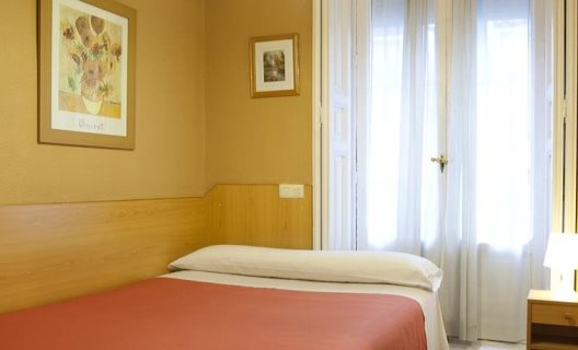 Hostal Prim