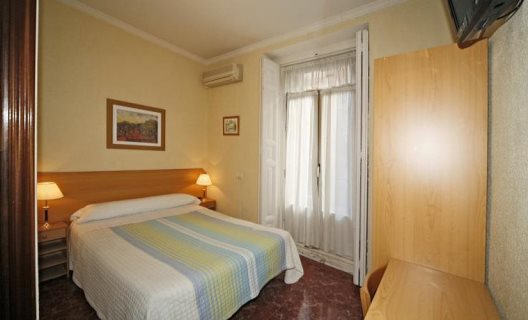 Hostal Prim